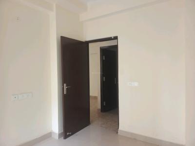 Bedroom Image of 1600 Sq.ft 3.5 BHK Apartment / Flat for sale in Terrace Homes, Noida Extension Greater Noida for Rs. 12700000