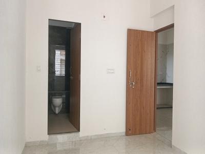 Bedroom Image of 2313 Sq.ft 3 BHK Apartment / Flat for sale in Rajshree Regalia, Gota Ahmedabad for Rs. 13400000