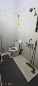 Image of 1100 Sq.ft 3 BHK Apartment / Flat for sale in Lal Ganesh, Guwahati for Rs. 6000000
