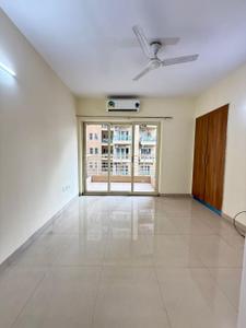 Hall Image of 1700 Sq.ft 3 BHK Apartment / Flat for sale in Suncity Parikrama, Sector 20 Panchkula for Rs. 33000000
