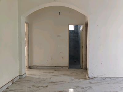 Living Room Image of 1580 Sq.ft 3 BHK Apartment / Flat for sale in Kovilambakkam Chennai for Rs. 11376000