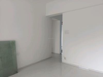 Bedroom Image of 1470 Sq.ft 3 BHK Apartment / Flat for rent in Kumar Picasso, Hadapsar Pune for Rs. 50000