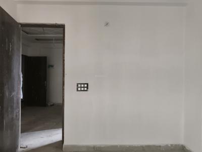 Bedroom Image of 1050 Sq.ft 2 BHK Apartment / Flat for sale in Ambesten Twin Chalet, Noida Extension Greater Noida for Rs. 4034000