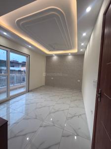 Bedroom Image of 4200 Sq.ft 5 BHK Independent House for sale in Govind Vihar Dehradun for Rs. 20000000