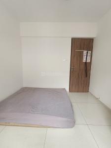 Bedroom Image of 1463 Sq.ft 3 BHK Apartment / Flat for sale in Siddh Amara, Bavdhan Pune for Rs. 14800000