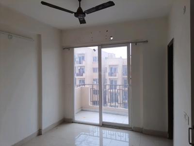 Bedroom Image of 900 Sq.ft 2 BHK Apartment / Flat for sale in Signature Global Orchard Avenue 1, Sector 93 Gurgaon for Rs. 5900000