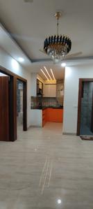 Hall Image of 800 Sq.ft 2 BHK Apartment / Flat for sale in Noida Extension Greater Noida for Rs. 3590000