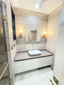 Image of 2400 Sq.ft 4 BHK Builder Floor for sale in BPTP Eden Estate, Sector 81, Faridabad for Rs. 32000000
