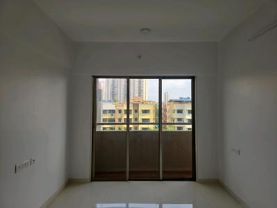 Bedroom Image of 2500 Sq.ft 4 BHK Apartment / Flat for sale in JSB Gokul Nakshatra II, Virar West Virar for Rs. 20982000