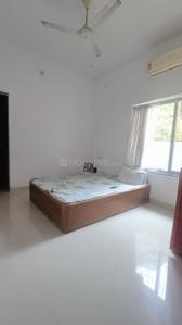Bedroom Image of 2550 Sq.ft 5 BHK Independent House for sale in Mahaveer Nagar Raipur for Rs. 12000000