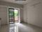 Nagpal Meadows Habitat Bedroom One 1