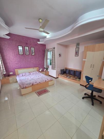 Harikrupa Society 1, Gotri Main Image 1