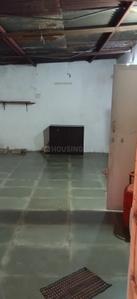 Balcony Image of 680 Sq.ft 3 BHK Apartment / Flat for rent in United Enclave, Vatva Ahmedabad for Rs. 12000