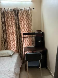 Servant Room Image of 2500 Sq.ft 2 BHK Builder Floor for rent in Shakti Colony Dehradun for Rs. 37500