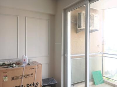 Living Room Image of 2025 Sq.ft 3 BHK Apartment / Flat for sale in Emaar Imperial Gardens, Sector 102 Gurgaon for Rs. 23200000