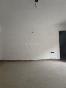Hall Image of 4080 Sq.ft 4 BHK Apartment / Flat for sale in Ratnanjali Hastinapur The Royal Legacy, Jodhpur Ahmedabad for Rs. 35000000