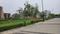 BPTP District 5 Main Image 1