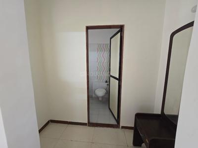 Bedroom Image of 1800 Sq.ft 4 BHK Duplex for sale in Harni Vadodara for Rs. 14000000
