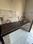 West Patel Nagar, Patel Nagar Kitchen 1