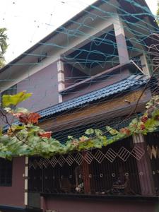 Image of 7405 Sq.ft 2 BHK Independent House for sale in Perinthalmanna, Malappuram for Rs. 7000000