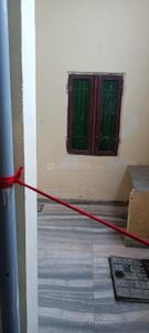 Balcony Image of 900 Sq.ft 2 BHK Independent House for rent in Jhotwara Jaipur for Rs. 8000