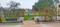 Self Financed Society 208 Colony, Yelahanka New Town Main Image 1