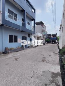 Image of 1450 Sq.ft 3 BHK Independent House for sale in Chikhali, Rajnandgaon for Rs. 2834000
