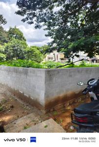 Image of 3000 Sq.ft Residential Plot / Land for sale in Yelahanka, Bengaluru for Rs. 74500000