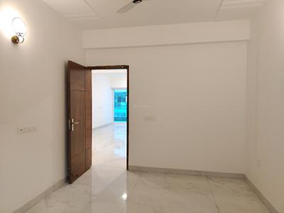 Bedroom Image of 1640 Sq.ft 3 BHK Apartment / Flat for sale in Panchsheel Prime 390 Phase 3, Shastri Nagar Ghaziabad for Rs. 13500000