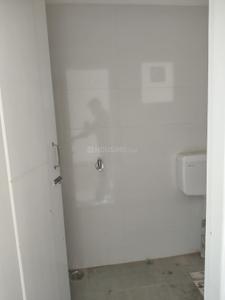 Image of 2600 Sq.ft 3 BHK Apartment / Flat for sale in Madhuban, Udaipur for Rs. 14500000