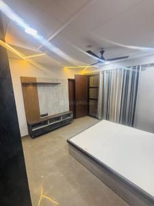 4 BHK Flat