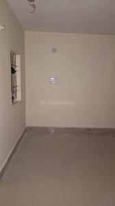 Hall Image of 1146 Sq.ft 2 BHK Apartment / Flat for sale in Kalakusuma Dhanbad for Rs. 2900000