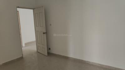 Bedroom Image of 1484 Sq.ft 3 BHK Apartment / Flat for sale in K R Puram Bengaluru for Rs. 10200000