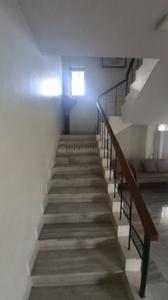 Image of 4266 Sq.ft 4 BHK Duplex for rent in Eden Woods Complex, Thane West, Thane for Rs. 120000