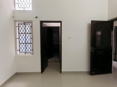 Bedroom Image of 2500 Sq.ft 3 BHK Independent House for sale in Banaswadi Bengaluru for Rs. 35000000