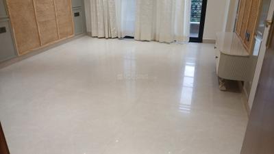 Bedroom Image of 2450 Sq.ft 4 BHK Builder Floor for sale in Ansal Esencia Sector 67, Sector 67 Gurgaon for Rs. 24500000