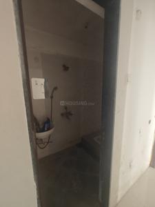 Image of 1289 Sq.ft 2 BHK Apartment / Flat for sale in Pinnacle D Dreams, Nipania, Indore for Rs. 6200000