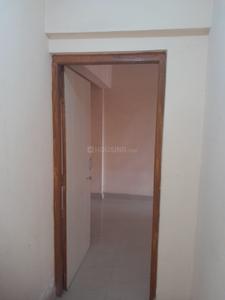 Hall Image of 650 Sq.ft 1 BHK Apartment / Flat for sale in Titwala Thane for Rs. 2800000