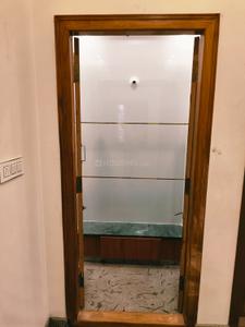 Bedroom Image of 3100 Sq.ft 5 BHK Independent House for sale in Vidyaranyapura Bengaluru for Rs. 18000000