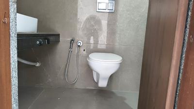 Image of 2000 Sq.ft 3 BHK Apartment / Flat for sale in Aaryan City, Gota, Ahmedabad for Rs. 11000000