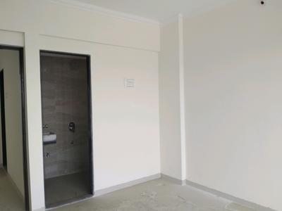 Bedroom Image of 1050 Sq.ft 2 BHK Apartment / Flat for sale in Taloja Navi Mumbai for Rs. 4900000