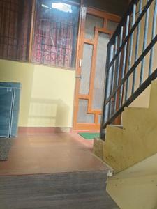 Balcony Image of 400 Sq.ft 1 BHK Apartment / Flat for rent in Chotta Shimla Shimla for Rs. 8000