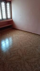Bedroom Image of 1800 Sq.ft 2 BHK Independent House for rent in Kushaiguda Secunderabad for Rs. 14000