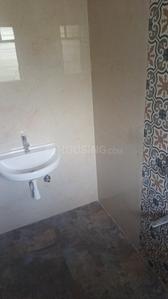 Image of 1000 Sq.ft 2 BHK Apartment / Flat for sale in Maharshi Nagar, Pune for Rs. 13000000