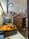 Lopamudra Challa Enclave Bedroom 2