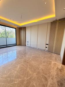 Bedroom Image of 4000 Sq.ft 4 BHK Builder Floor for sale in DLF Phase 2, DLF Phase 2 Gurgaon for Rs. 65000000
