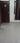 Hall Image of SR STAY in Janakpuri, New Delhi