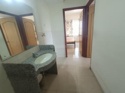 Bathroom Image of 1430 Sq.ft 2 BHK Apartment / Flat for sale in Aundh Pune for Rs. 16500000