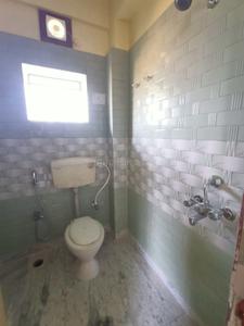 Image of 806 Sq.ft 2 BHK Apartment / Flat for sale in Madurdaha, Kolkata for Rs. 3800000