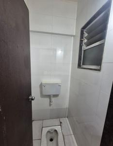 Image of 697 Sq.ft 1 BHK Apartment / Flat for sale in Siddhivinayak Pollens Residences, Hadapsar, Pune for Rs. 4700000